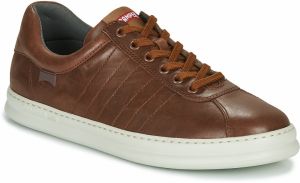 Nízke tenisky Camper  RUNNER 4