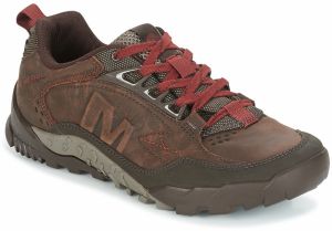 Turistická obuv Merrell  ANNEX TRAK LOW