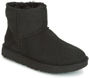 Polokozačky UGG  CLASSIC MINI II