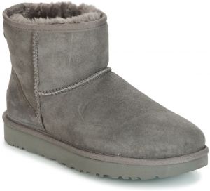 Polokozačky UGG  CLASSIC MINI II