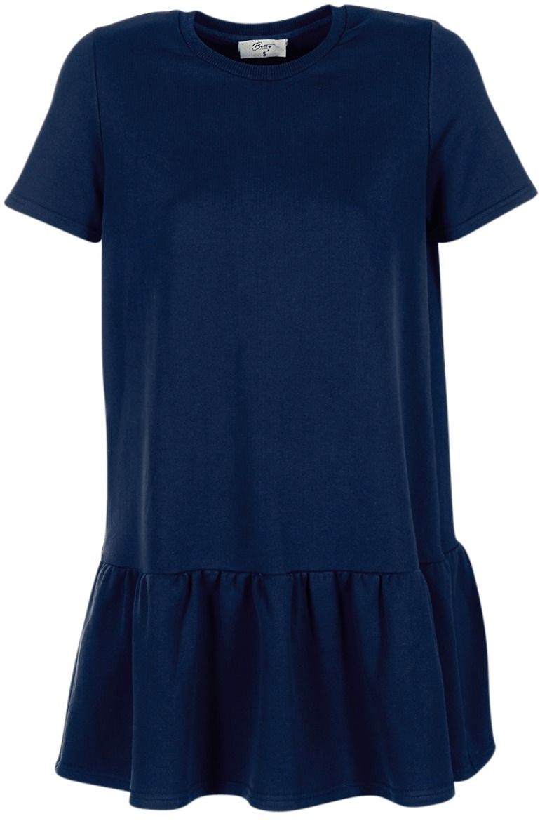 Krátke šaty Betty London  HOMA