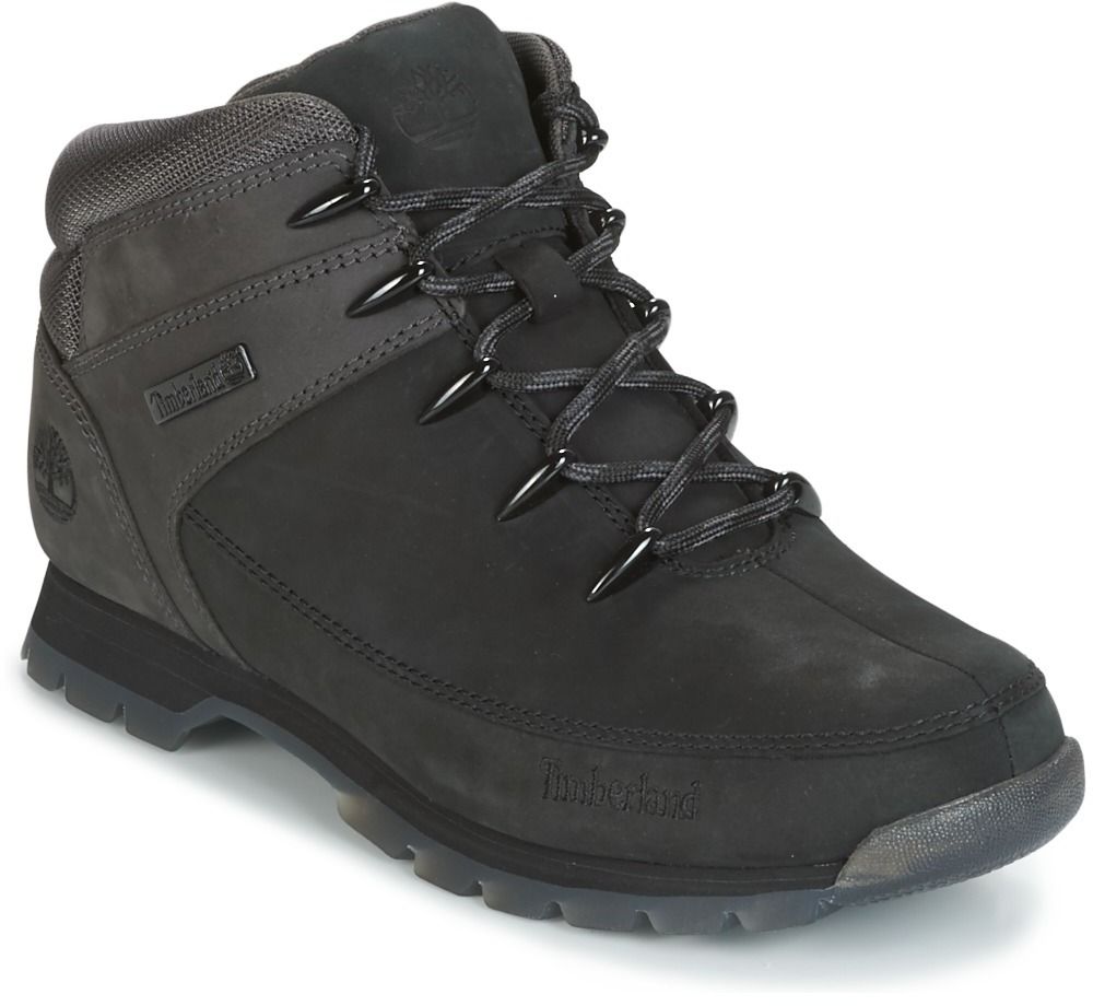 Polokozačky Timberland  EURO SPRINT HIKER