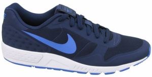 Nízke tenisky Nike  Nightgazer LW SE