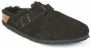 Nazuvky Birkenstock  BOSTON