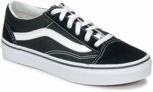 Nízke tenisky Vans  OLD SKOOL V