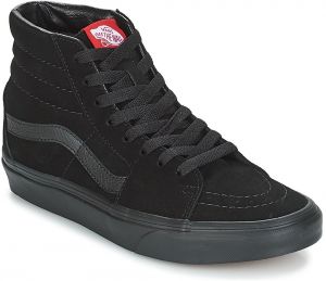 Členkové tenisky Vans  SK8-Hi