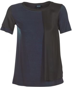 Tričká s krátkym rukávom Armani jeans  DRANIZ