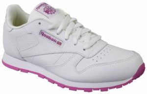 Nízke tenisky Reebok Sport  Classic Leather