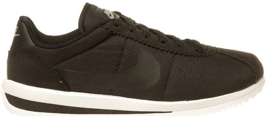 Nízke tenisky Nike  Cortez Ultra GS