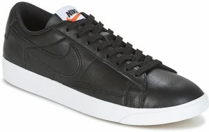 Nízke tenisky Nike  BLAZER LOW LEATHER W