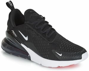 Nízke tenisky Nike  AIR MAX 270