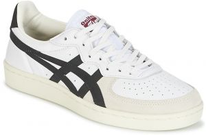 Nízke tenisky Onitsuka Tiger  GSM