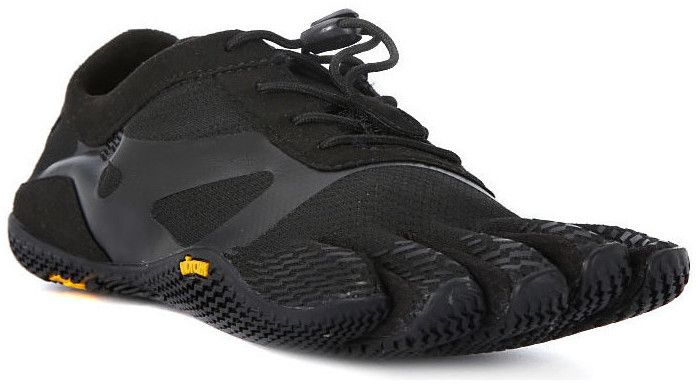 Fitness Vibram Fivefingers  FIVEFINGER KSO EVO
