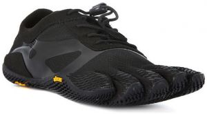 Fitness Vibram Fivefingers  FIVEFINGER KSO EVO