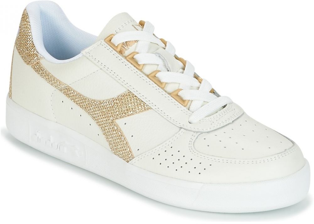 Nízke tenisky Diadora  B ELITE I WN