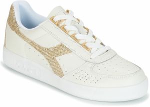 Nízke tenisky Diadora  B ELITE I WN