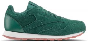 Nízke tenisky Reebok Sport  Classic Leather SG