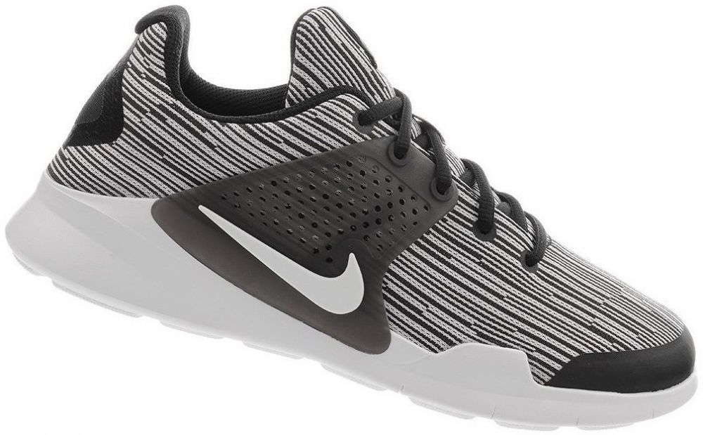 Nízke tenisky Nike  Arrowz SE GS