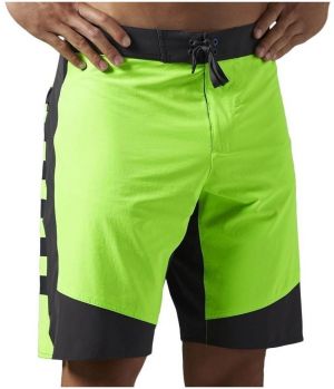 Nohavice 7/8 a 3/4 Reebok Sport  OS Cordura 1SH