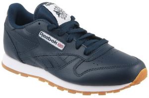Nízke tenisky Reebok Sport  Classic Lth