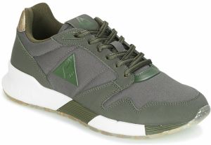 Nízke tenisky Le Coq Sportif  OMEGA X W METALLIC