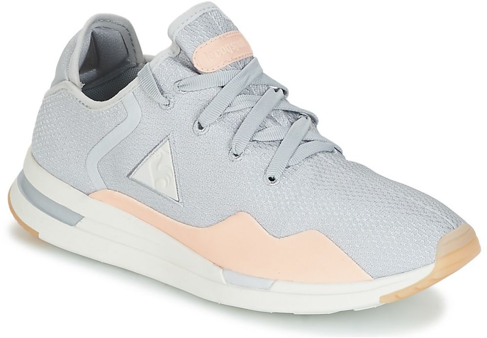 Nízke tenisky Le Coq Sportif  SOLAS W SUMMER FLAVOR