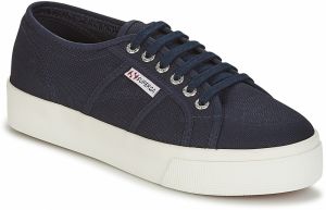 Nízke tenisky Superga  2730 COTU