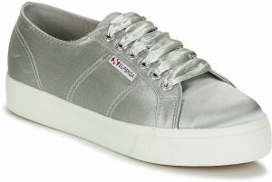 Nízke tenisky Superga  2730 SATIN W