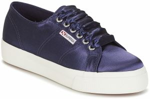 Nízke tenisky Superga  2730 SATIN W