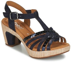 Sandále Gabor  MASTIAR