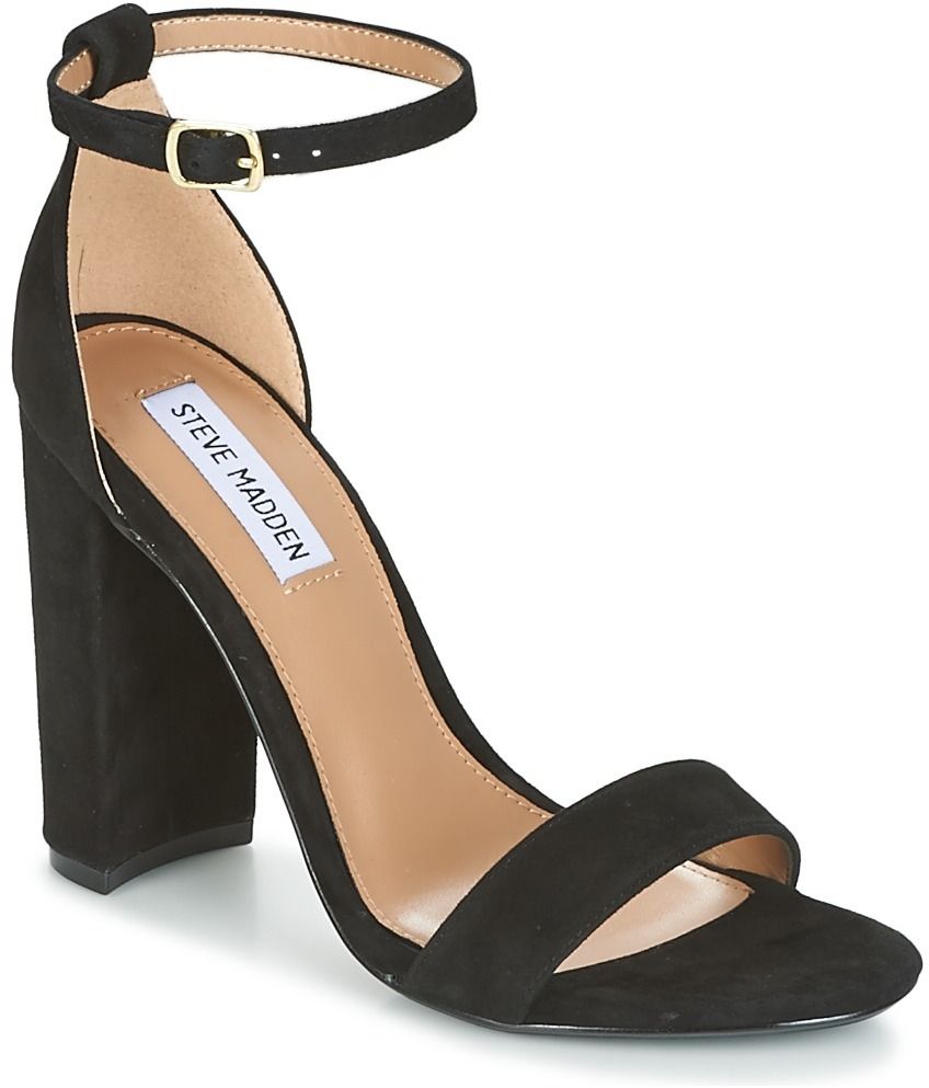 Sandále Steve Madden  CARRSON