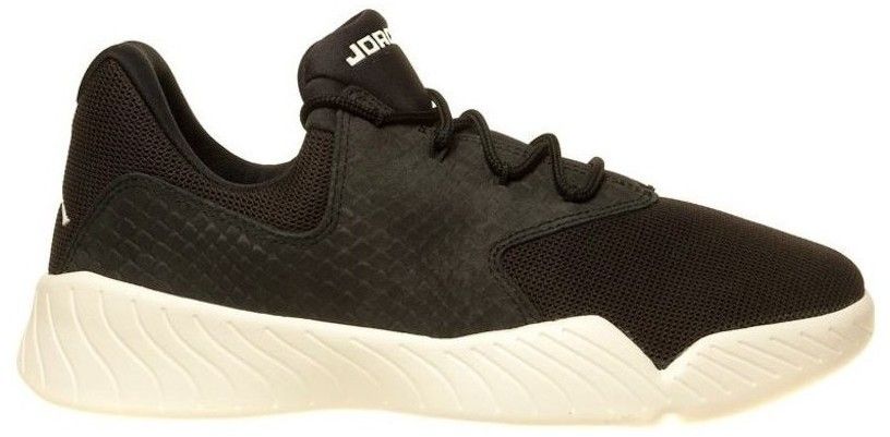 Nízke tenisky Nike  Jordan J23 Low