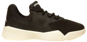 Nízke tenisky Nike  Jordan J23 Low