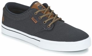 Skate obuv Etnies  JAMESON 2 ECO