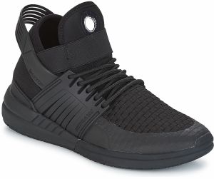 Členkové tenisky Supra  SKYTOP V