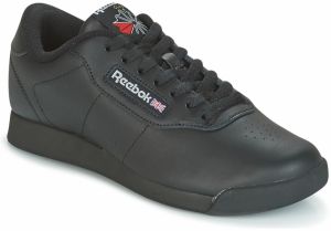 Nízke tenisky Reebok Classic  PRINCESS