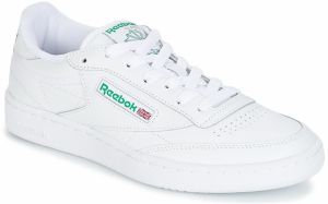 Nízke tenisky Reebok Classic  CLUB C 85