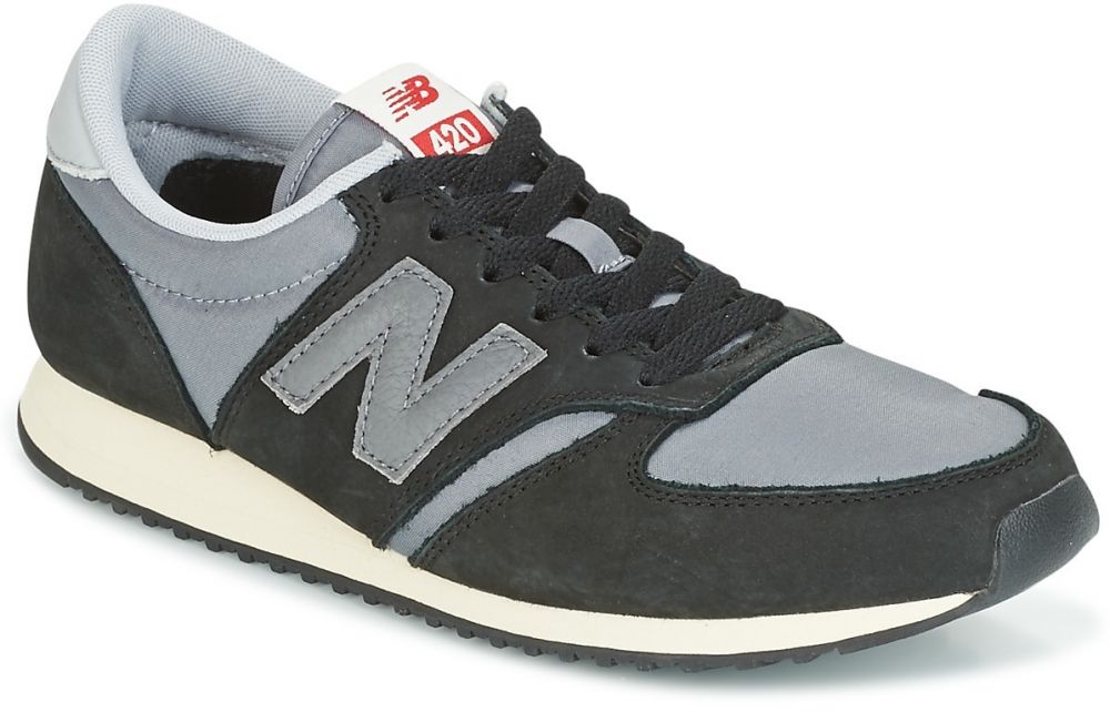 Nízke tenisky New Balance  U420