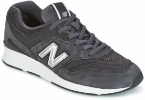 Nízke tenisky New Balance  WL697