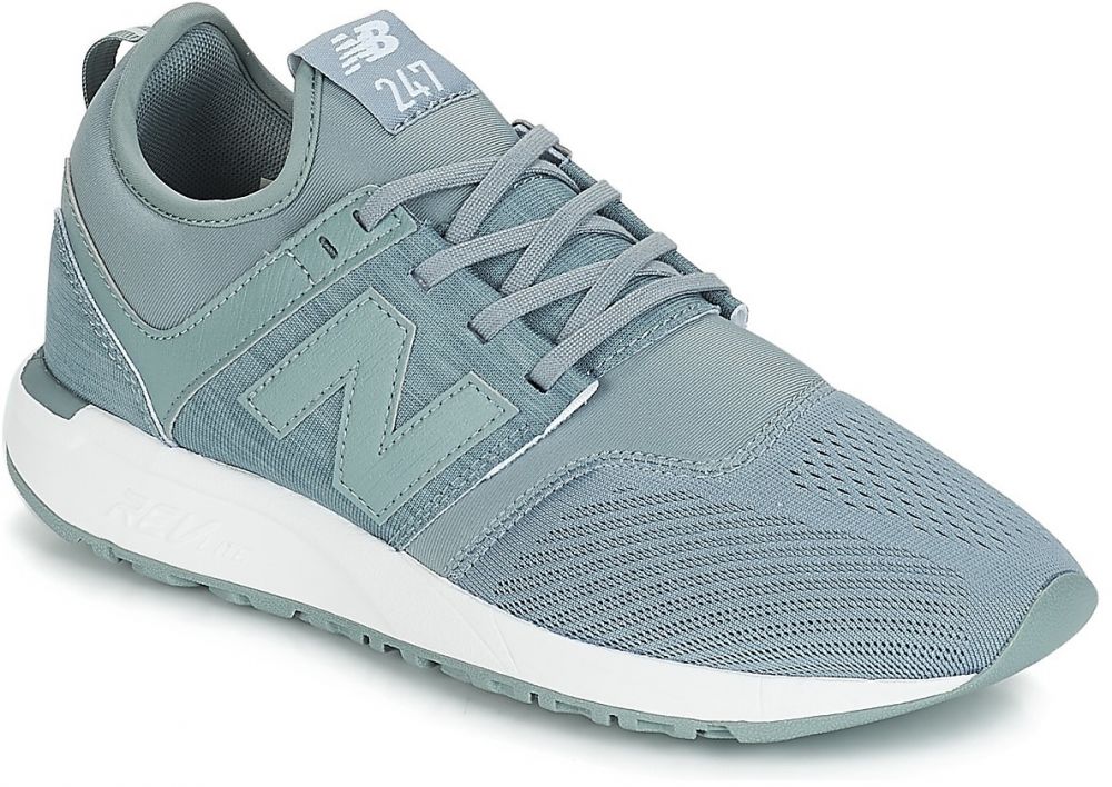 Nízke tenisky New Balance  WRL247