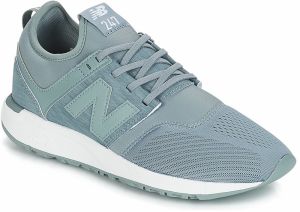 Nízke tenisky New Balance  WRL247