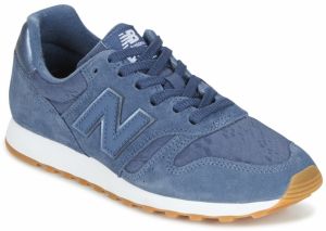 Nízke tenisky New Balance  WL373