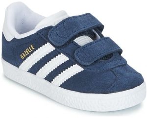 Nízke tenisky adidas  GAZELLE CF I