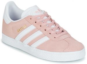 Nízke tenisky adidas  GAZELLE C