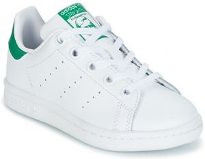 Nízke tenisky adidas  STAN SMITH C