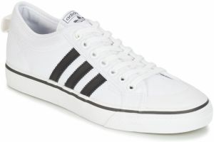 Nízke tenisky adidas  NIZZA