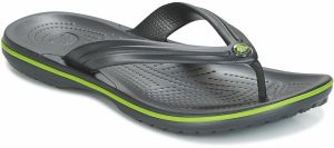 Žabky Crocs  CROCBAND FLIP