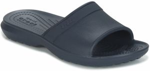 športové šľapky Crocs  CLASSIC SLIDE K