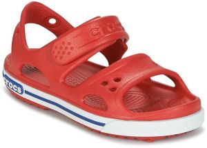 Sandále Crocs  CROCBAND II SANDAL PS