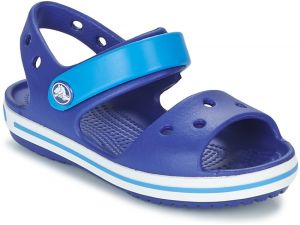 Sandále Crocs  CROCBAND SANDAL KIDS